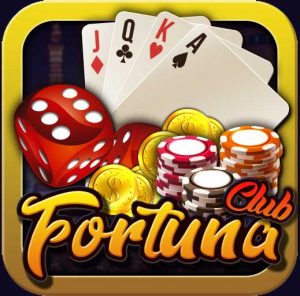 Fortuna.Club – Thế giới game đổi thưởng sang xịn số 1 Quốc tế