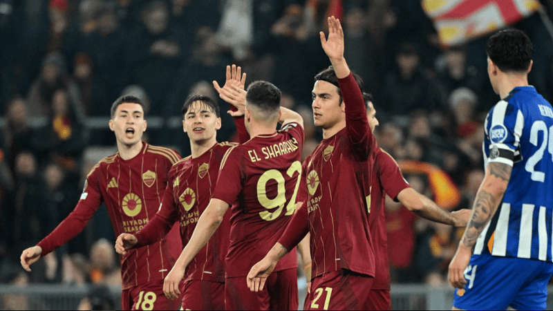 Kèo C2 chỉ có giá trị với người biết đọc ẩn ý sau đội hình