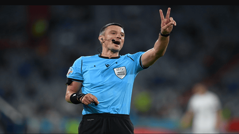 Dựa vào đặc thù của giải đấu để soi kèo bóng đá C3 hiệu quả