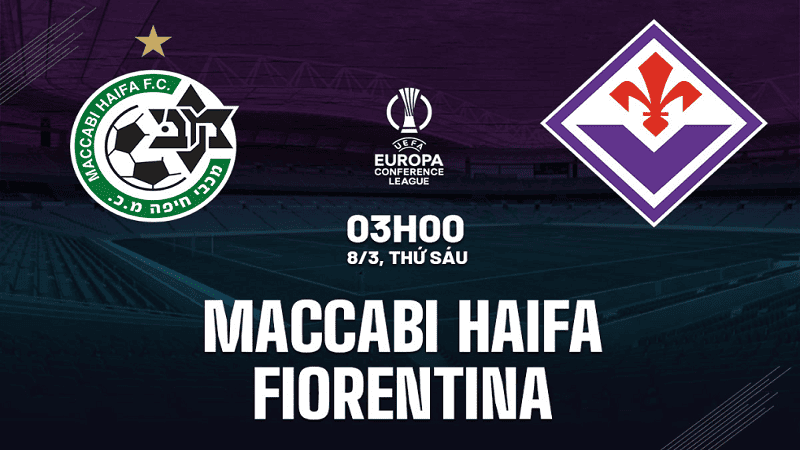 Trận “gà nhà” gặp “đội khách lười” tại giải đấu Cup C3