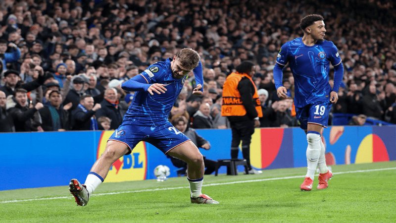 Cúp C3 – Cơ hội lớn cho người chơi nhỏ