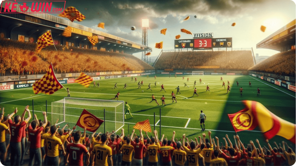 Các kèo bóng đá phụ - Tăng thêm sự hứng thú khi soi kèo