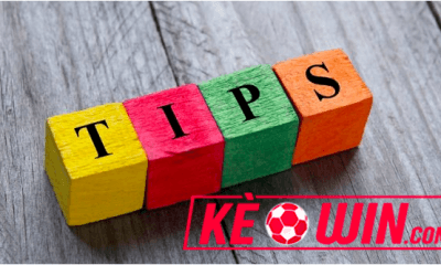 Tip bóng đá miễn phí ngày 11/12/2025